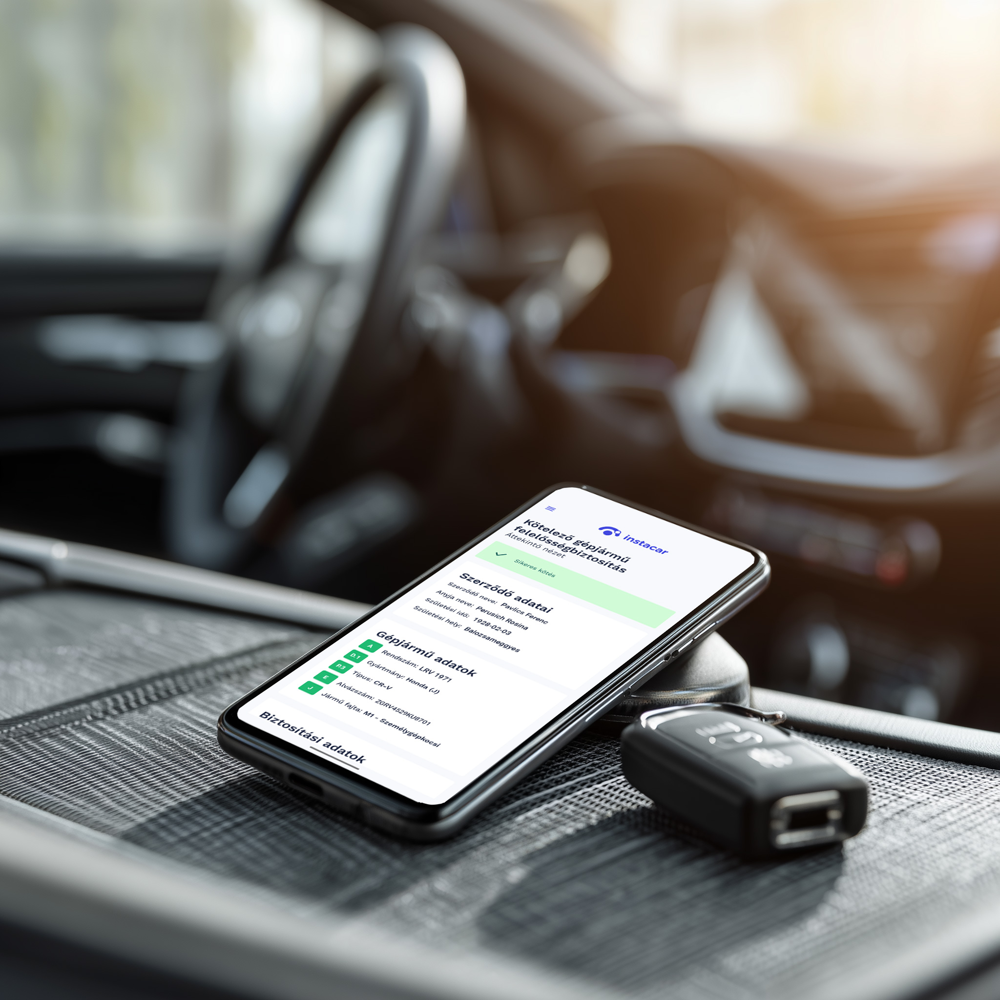 Successful Insurance