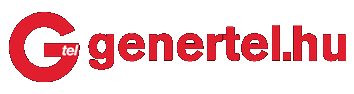 Genertel logó