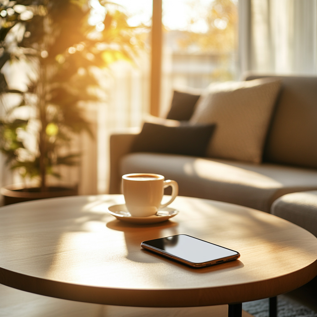 Automatikus újra-kötés értesítés