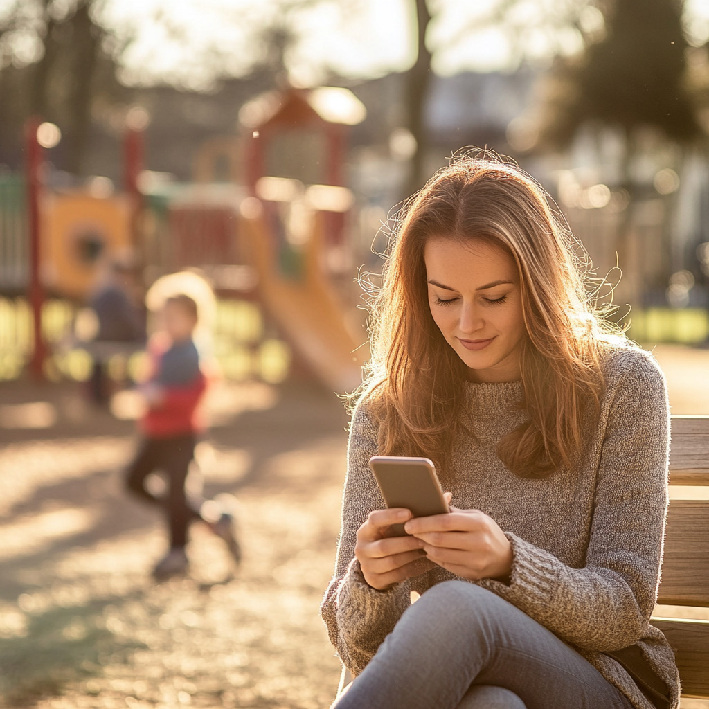 Kényelmes ügyintézés bárhol