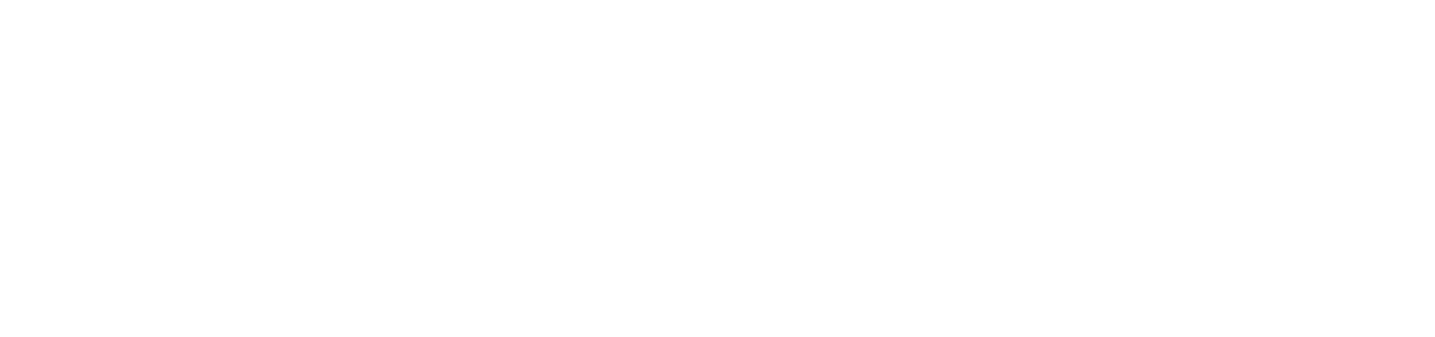 Eurorisk
