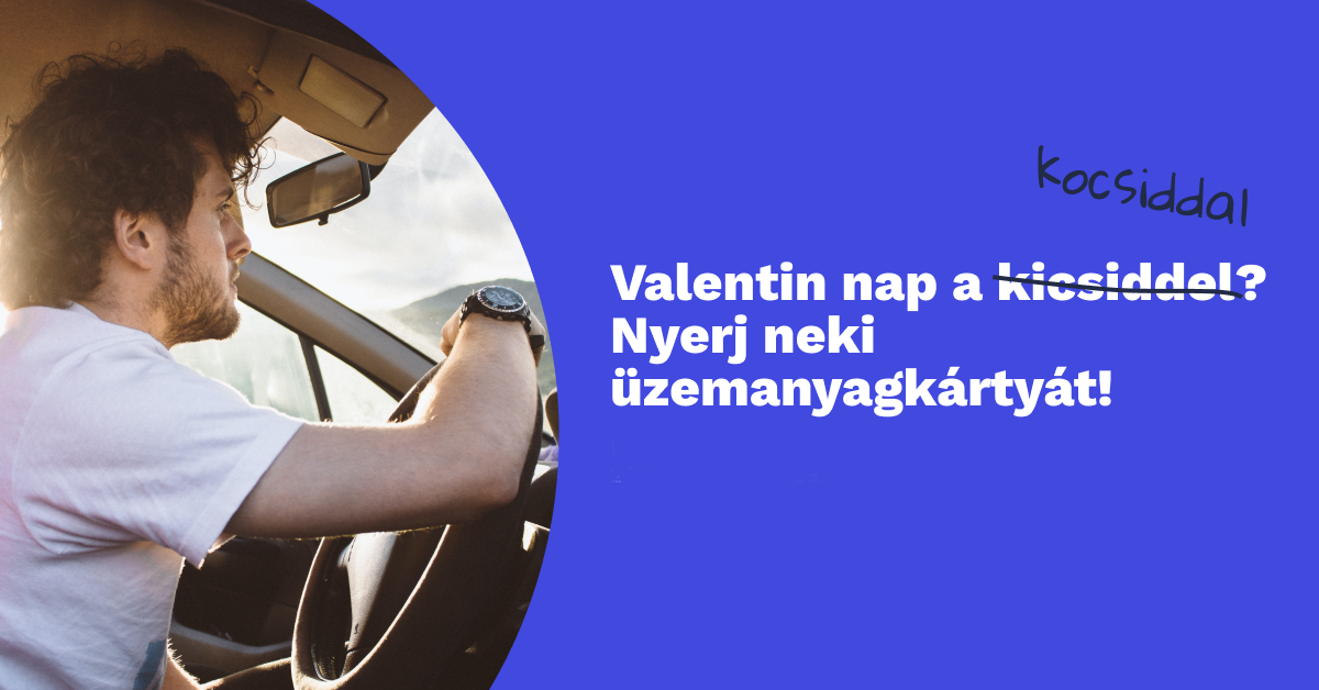 landscape hl-6_ Instacar Valentin nap 2023