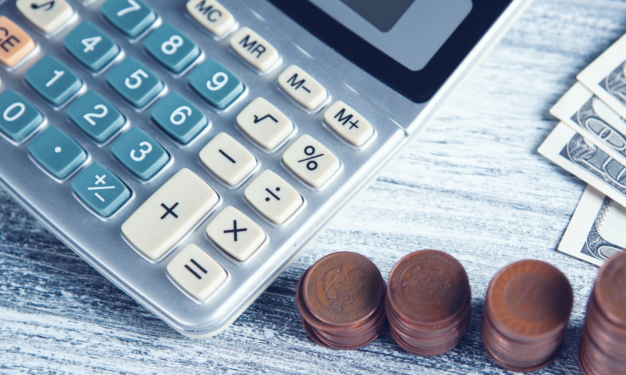 Car ownership transfer cost calculator 2025