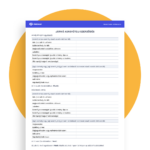 gepjarmu-adasveteli-szerzodes