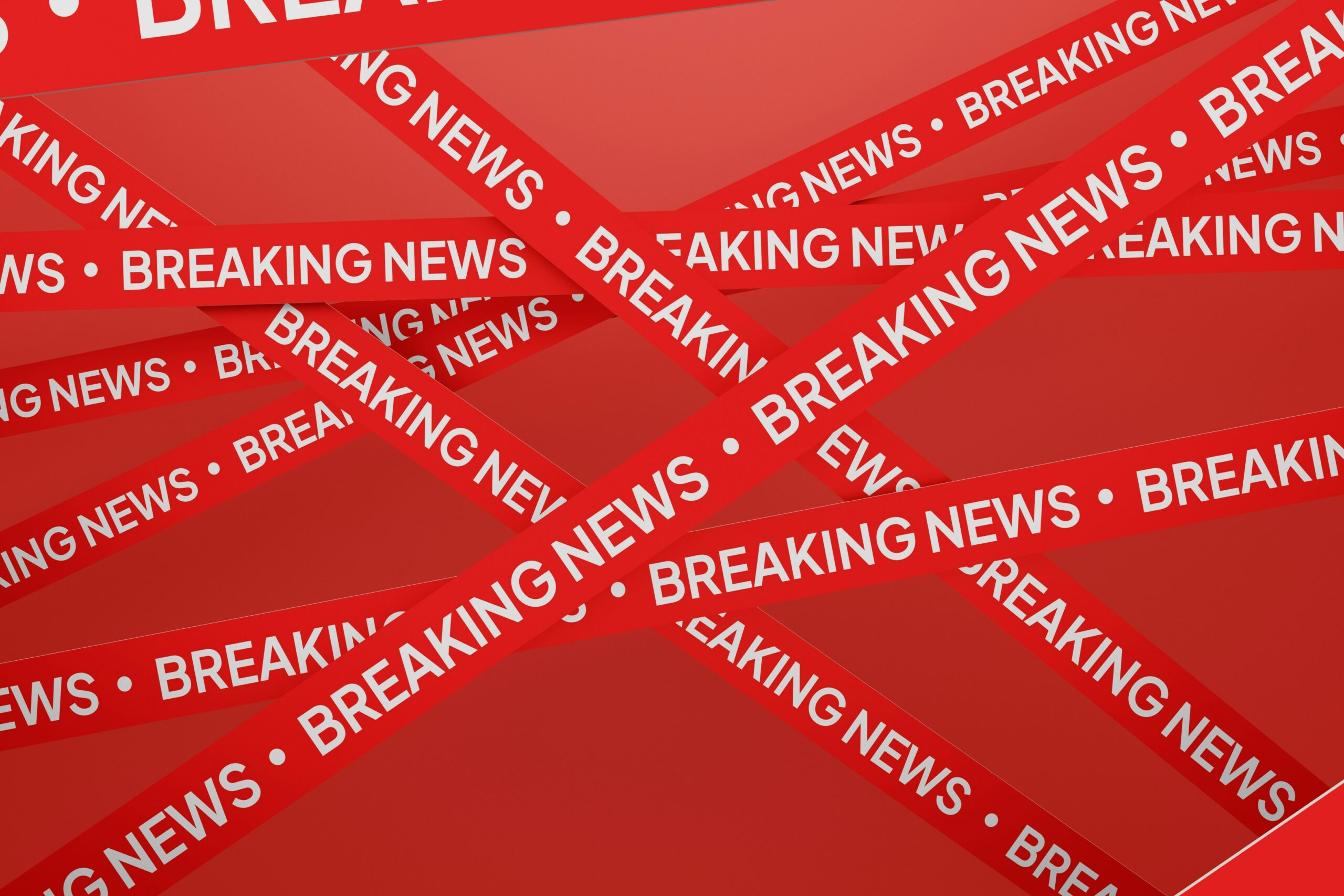 Instacar in a The Verge article — what happened and why it matters